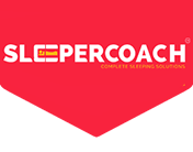 SLEEPERCOACH