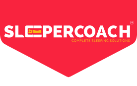 SLEEPERCOACH